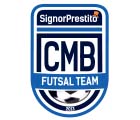 CMB FUTSAL TEAM